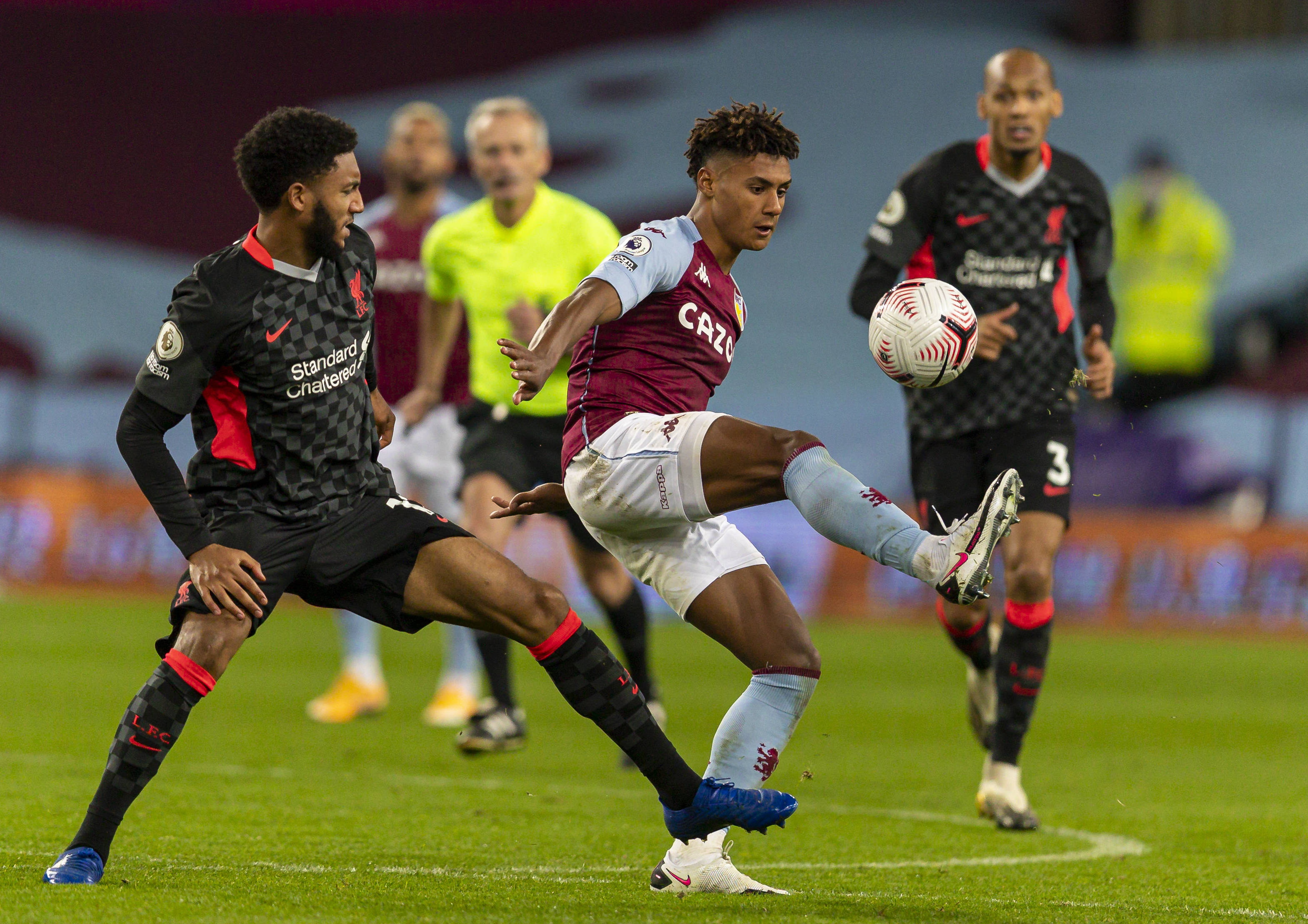 能解决眼前 能解决眼前