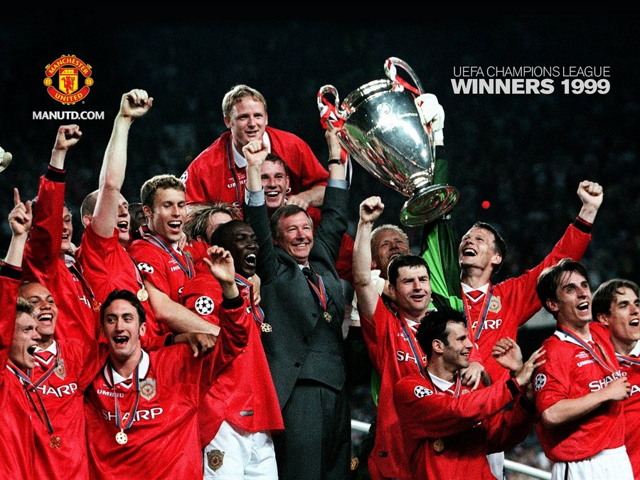 个关键的篮 个关键的篮