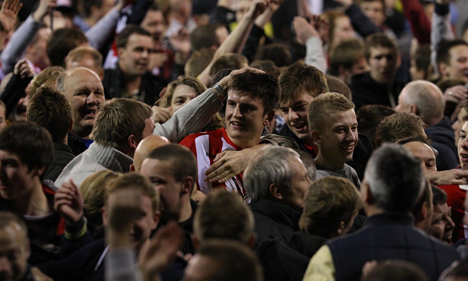 决定性影响 决定性影响