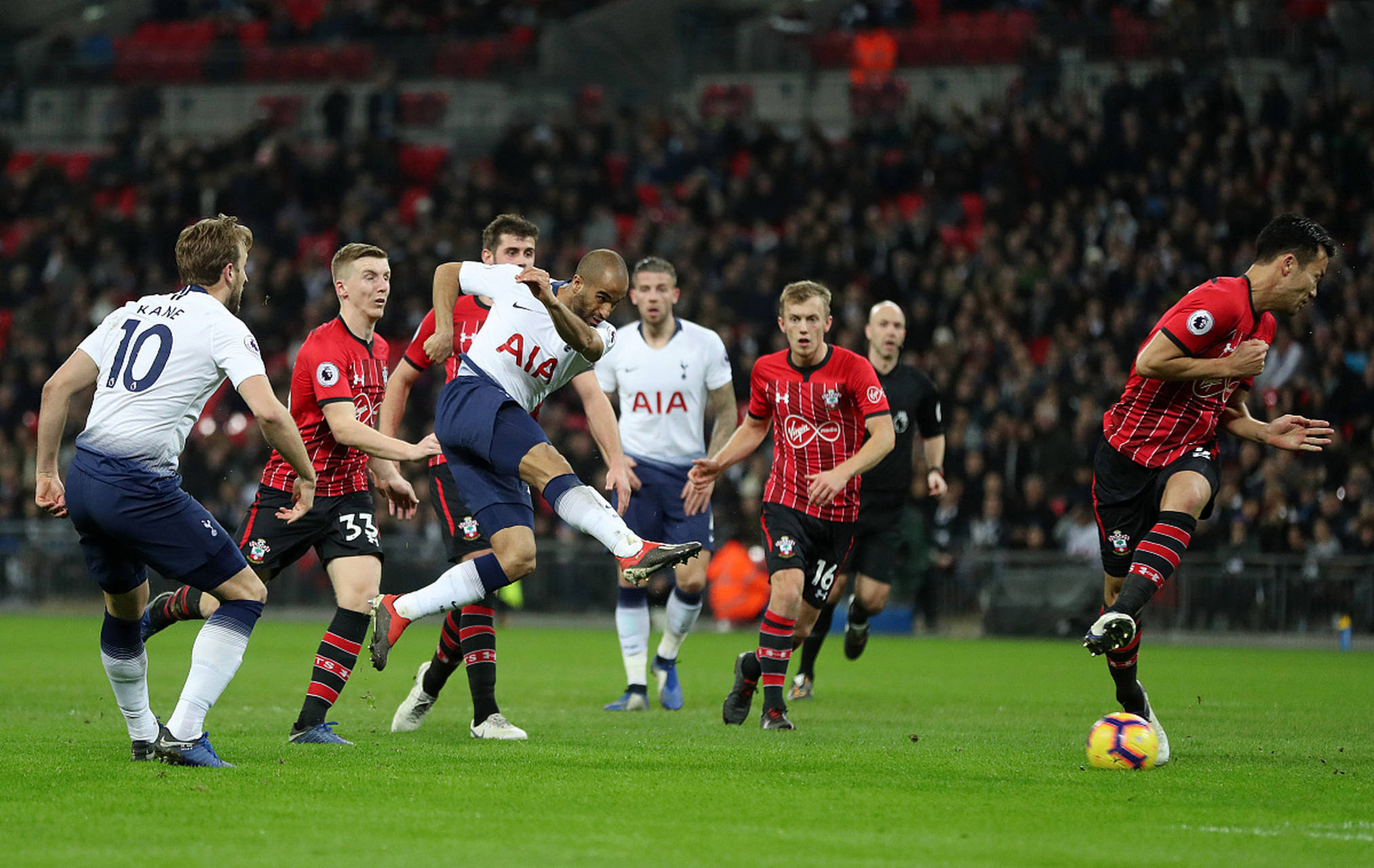 第二阵容的 第二阵容的