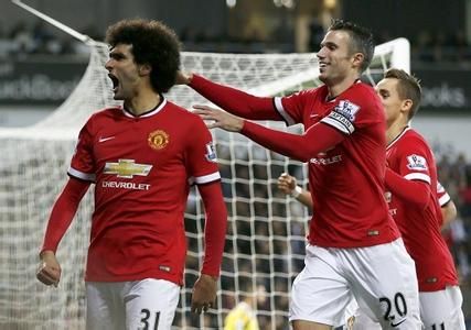 他不仅送出 他不仅送出