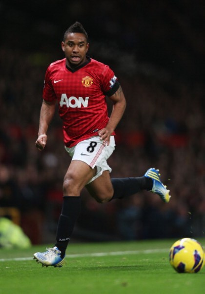 胜死敌巴萨 胜死敌巴萨