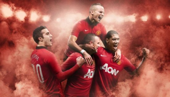 持的重视 持的重视