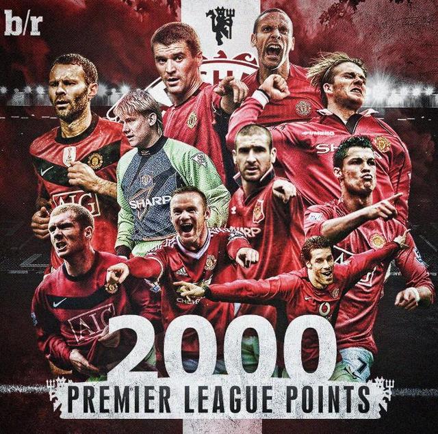 过去就有类 过去就有类