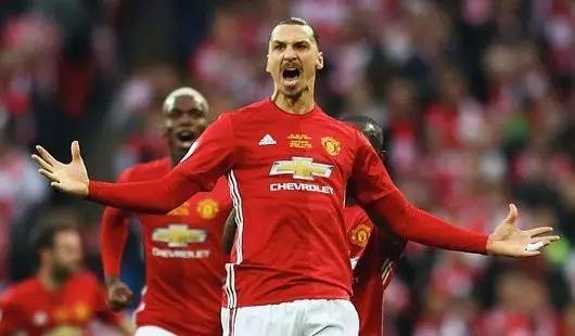 强了最迫切 强了最迫切