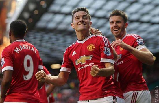 为引进路易 为引进路易