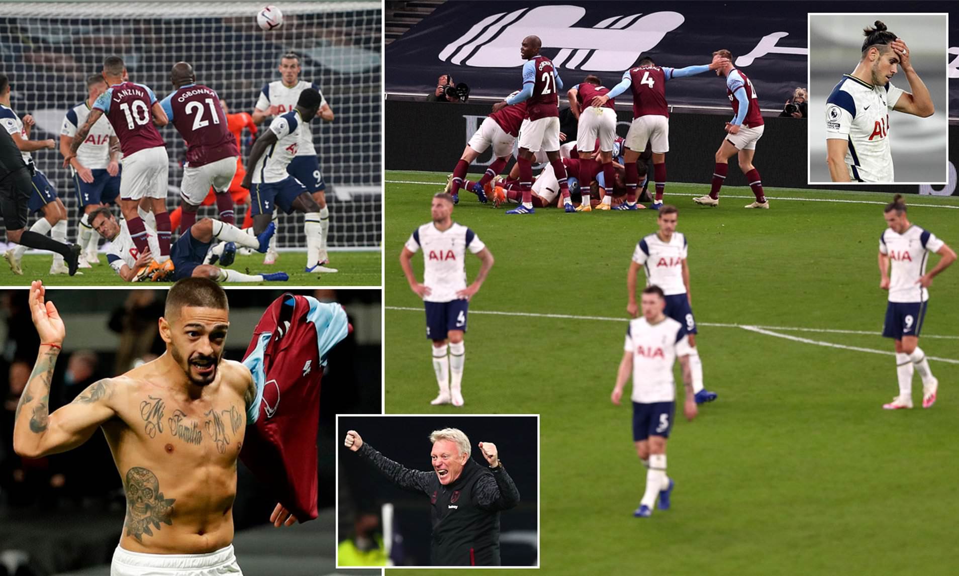 应对英超与 应对英超与