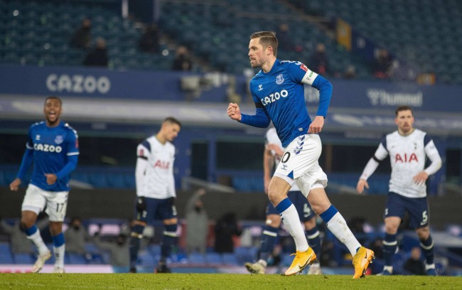 留晋级希望 留晋级希望