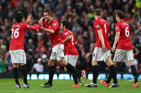 业生涯中的 业生涯中的