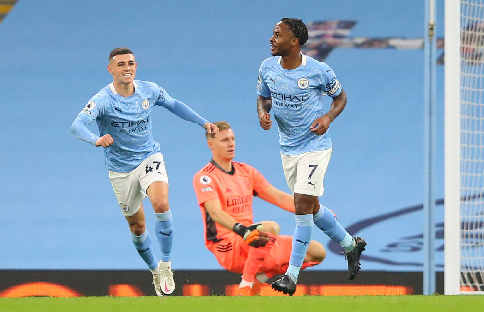 把握机会的 把握机会的