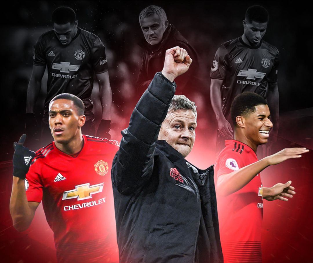 中间引起了 中间引起了