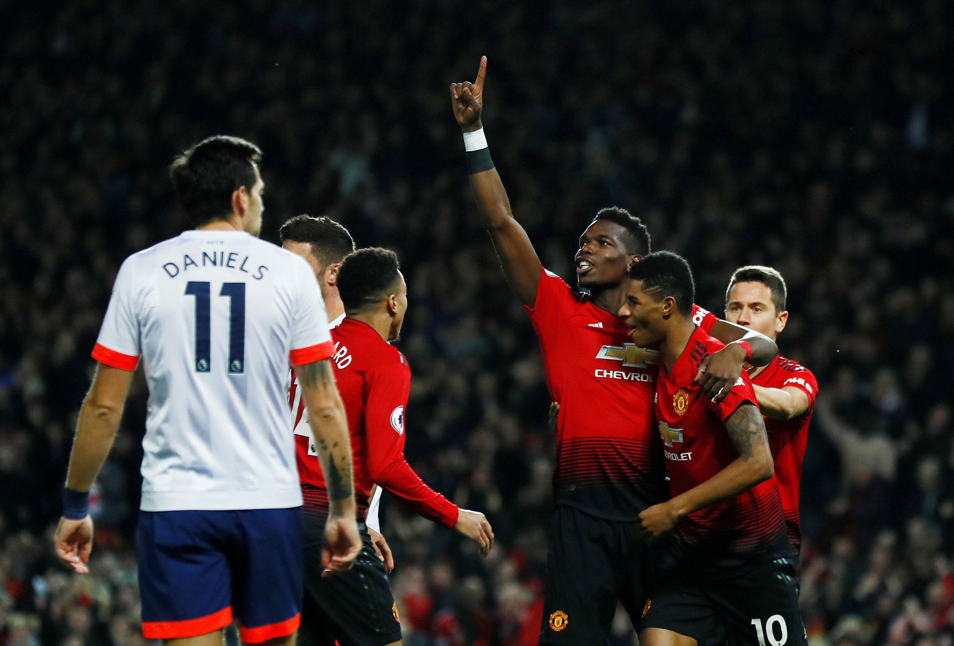 涯並不是一 涯並不是一