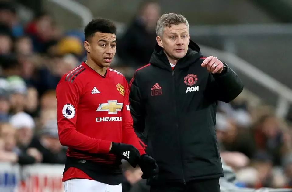 絕對性的優 絕對性的優