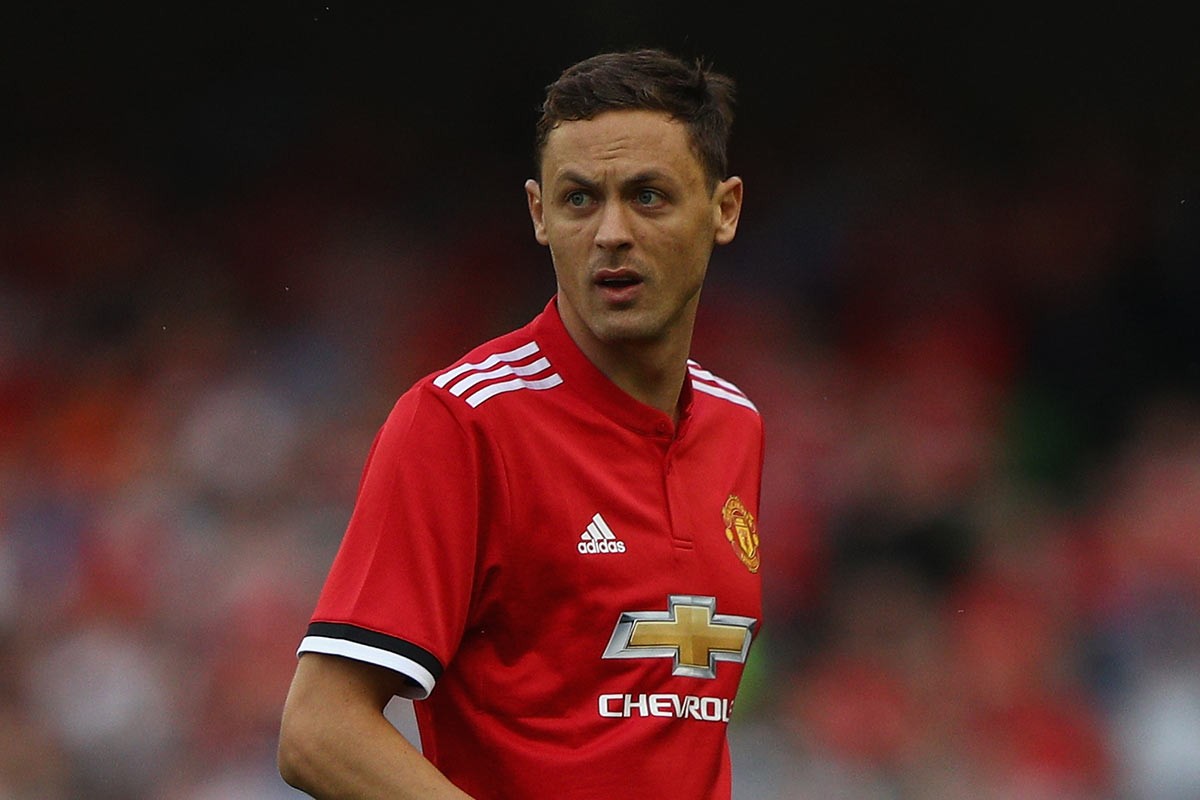 楚阿梅尼 楚阿梅尼