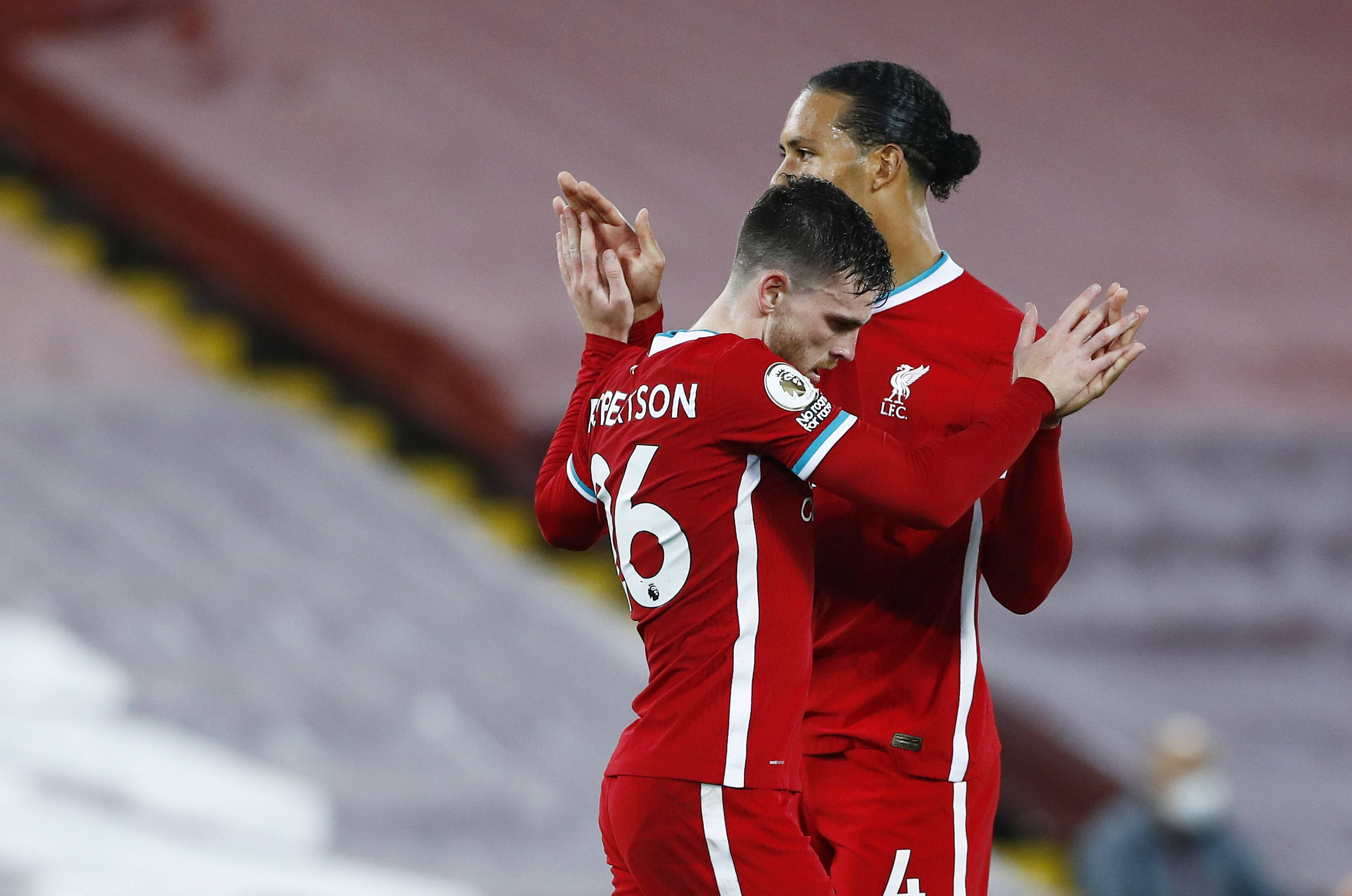 近年来因其 近年来因其