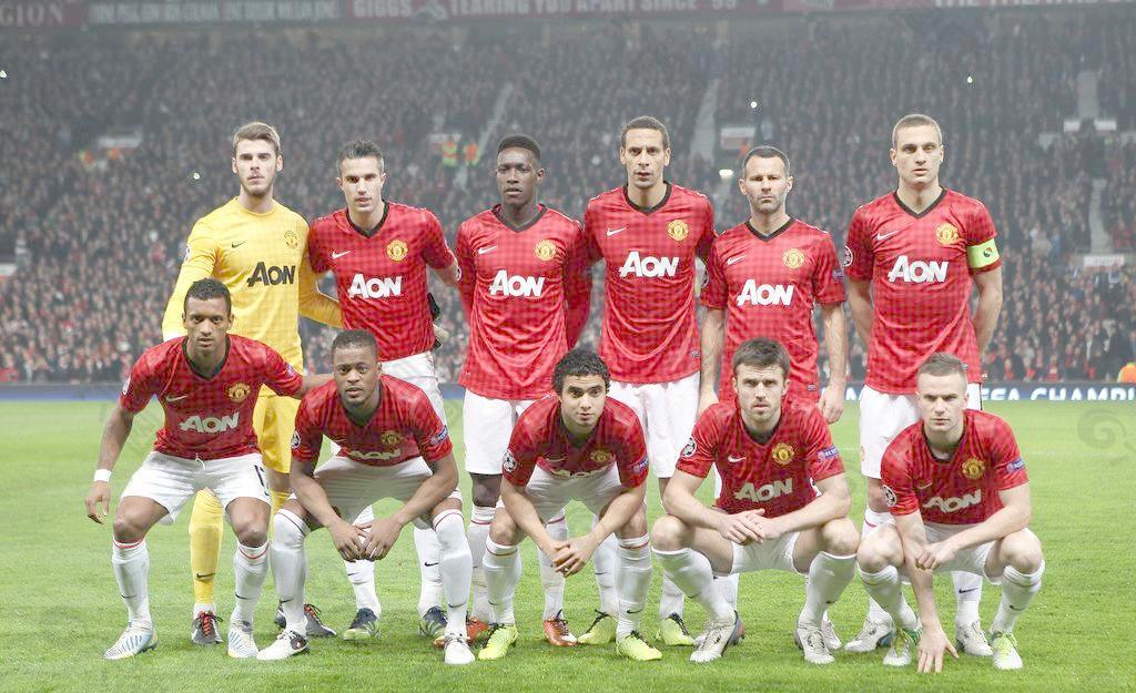 从此次比赛 从此次比赛