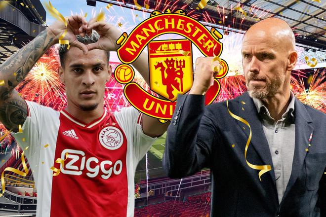 我们还应该 我们还应该