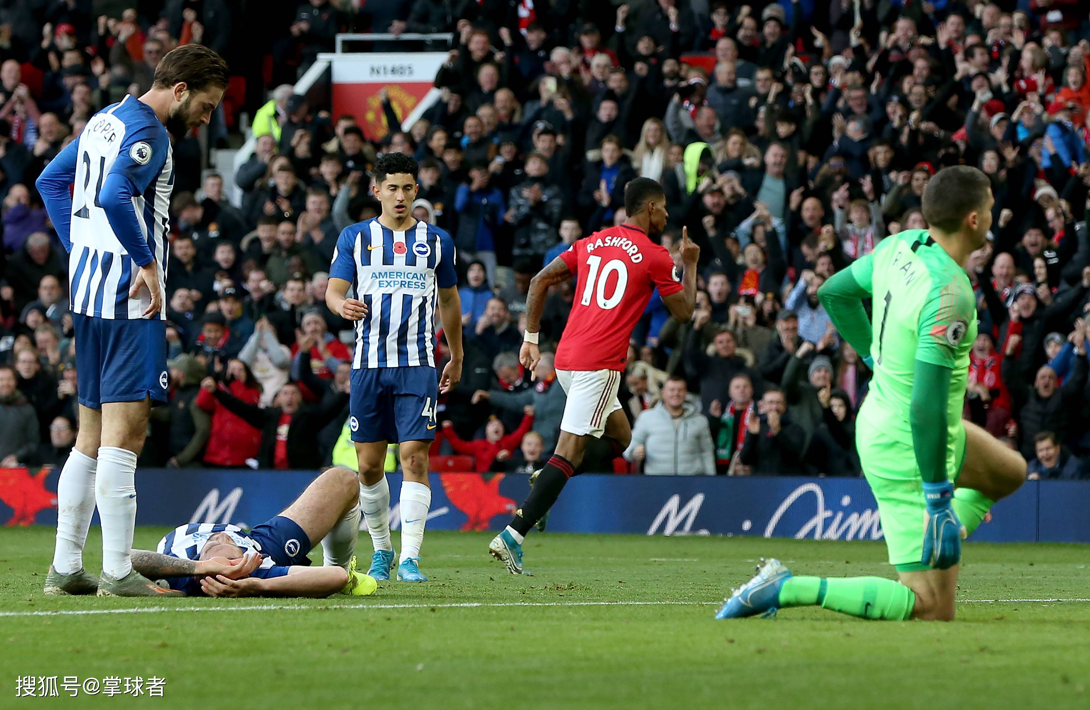 对于约罗来 对于约罗来