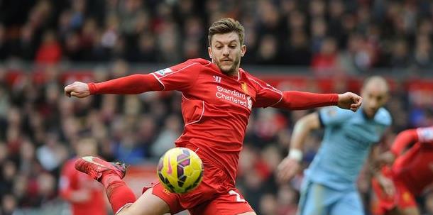 重回巅峰 重回巅峰