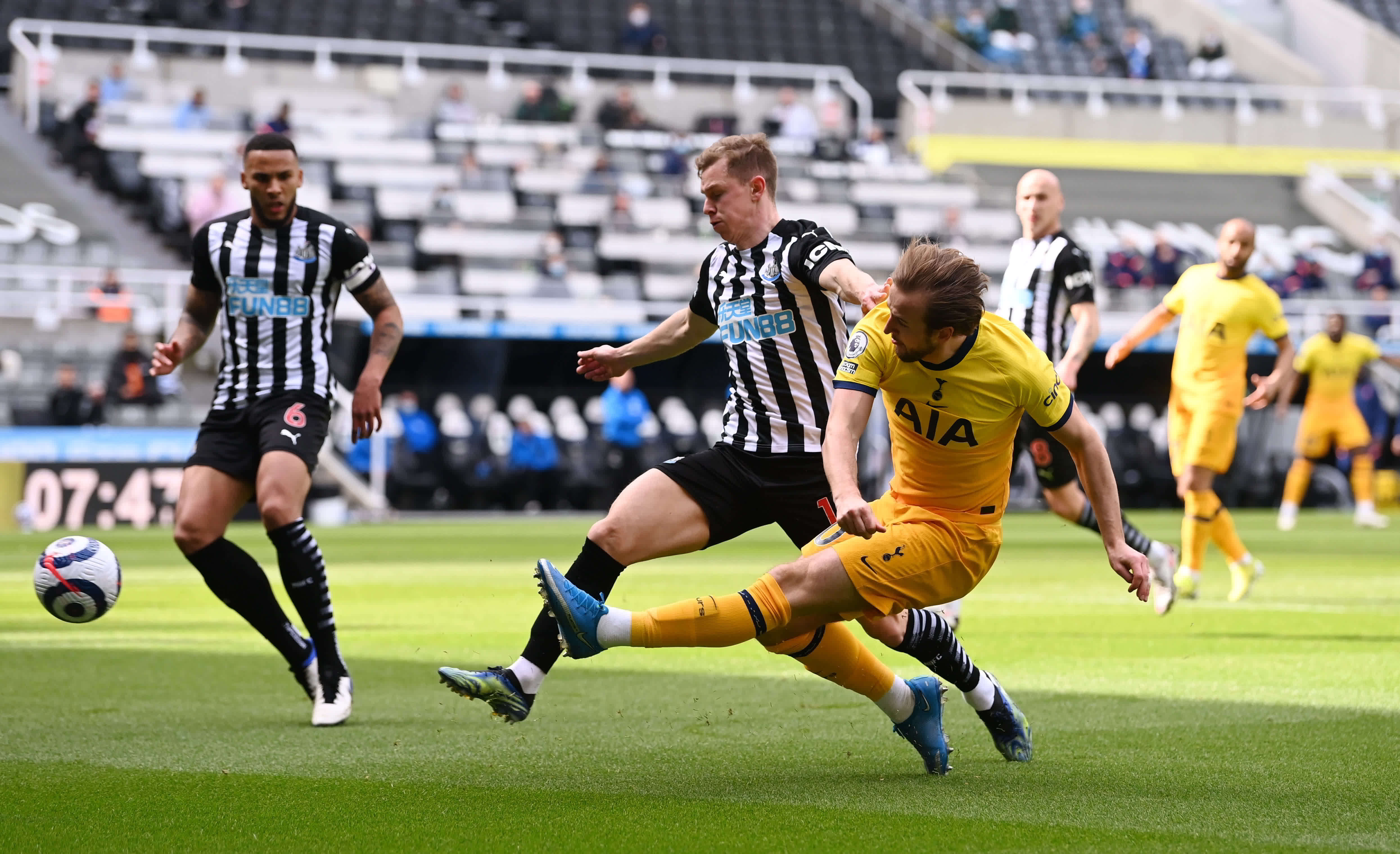 现让教练安 现让教练安