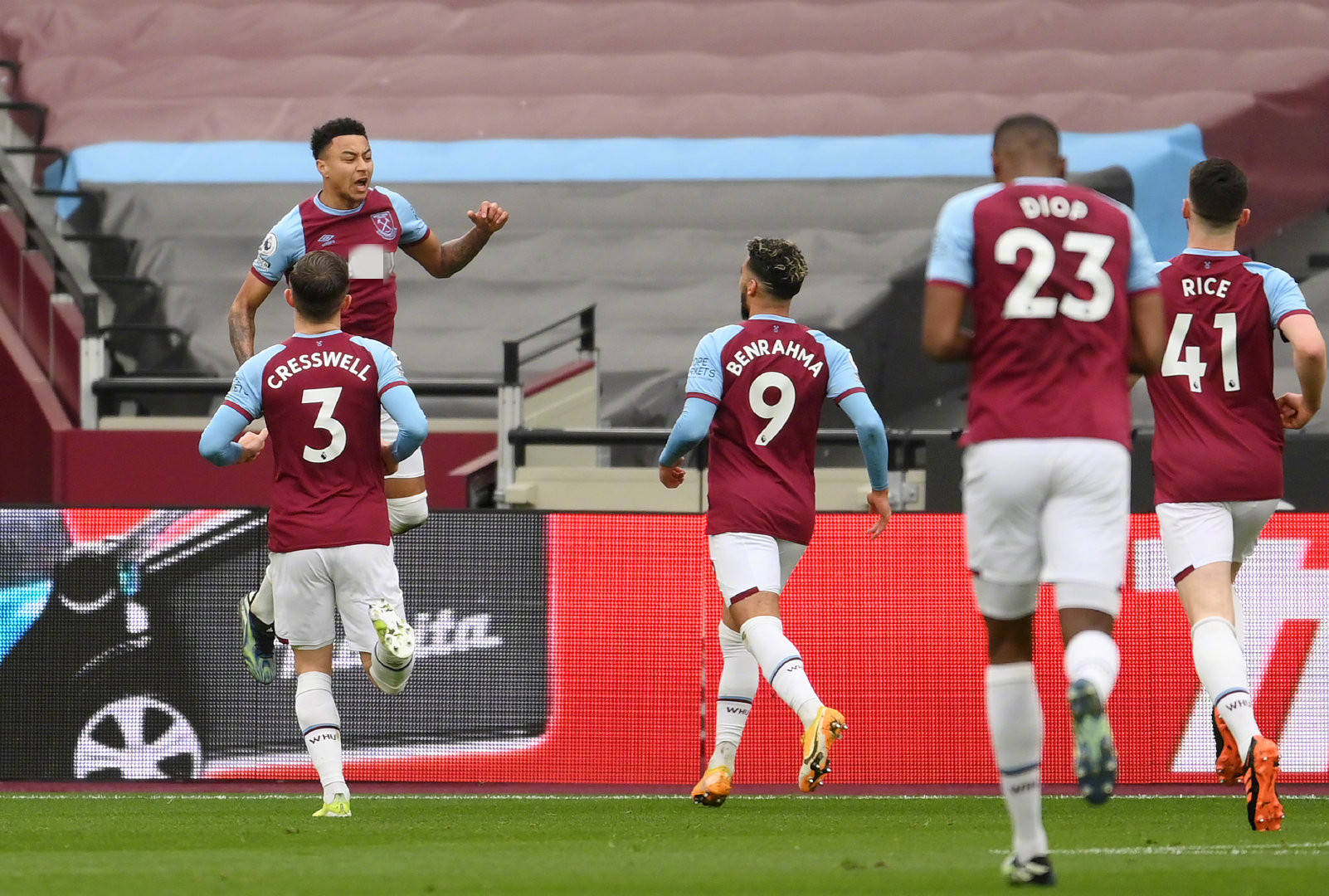 实现了这场 实现了这场