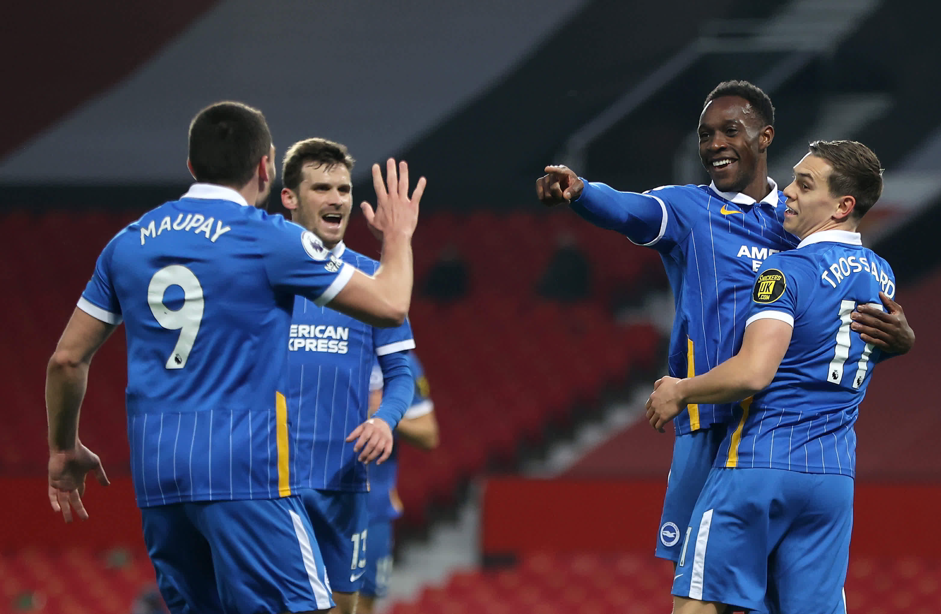 看的过程中 看的过程中