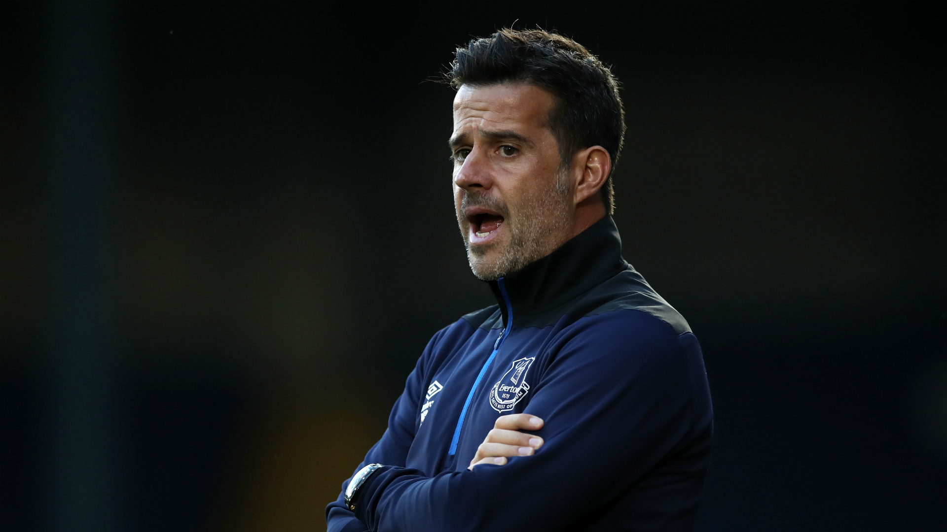 以通过与地 以通过与地