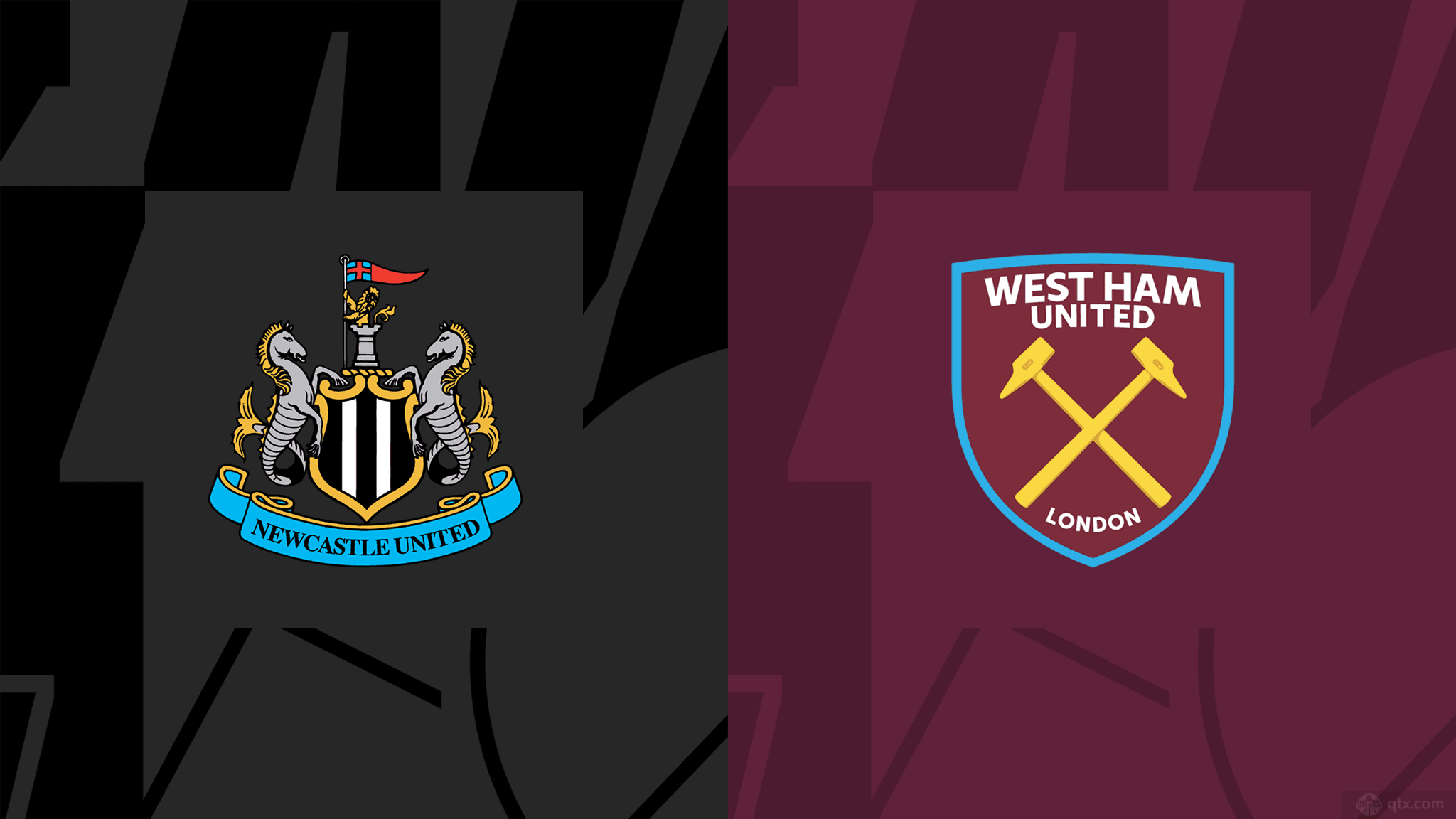 他经常负责 他经常负责