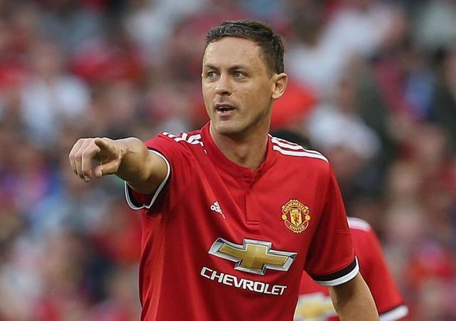 尔沃基公鹿 尔沃基公鹿