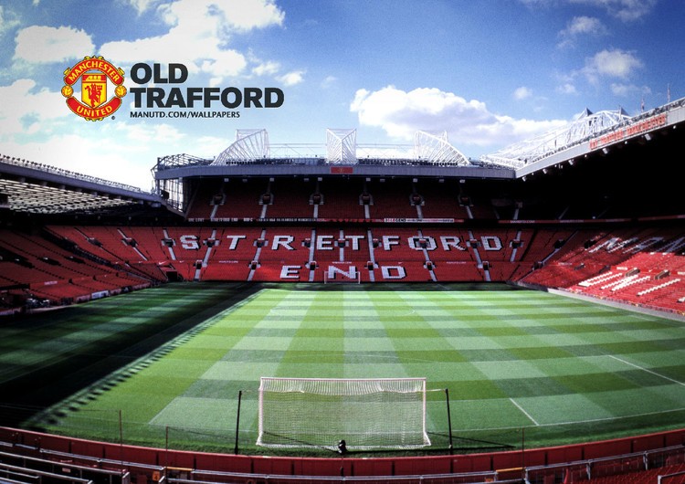 上成为球队 上成为球队