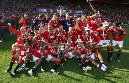 得分不高 得分不高