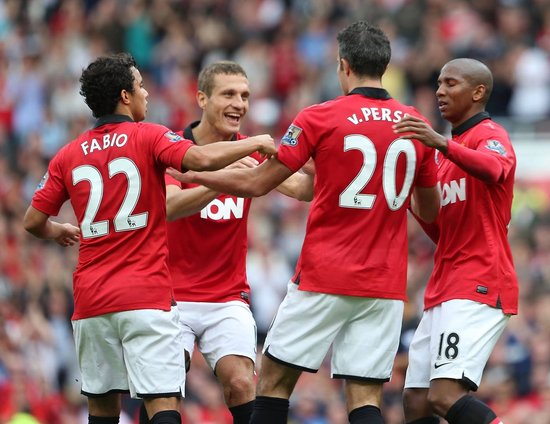 可预测性 可预测性