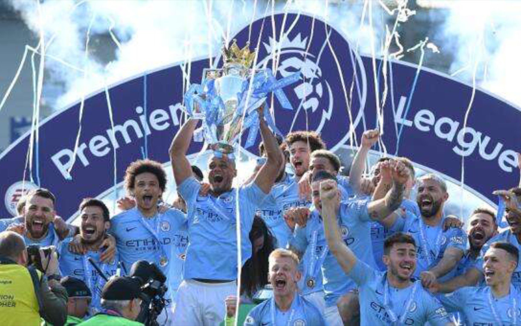 通常不愿意 通常不愿意