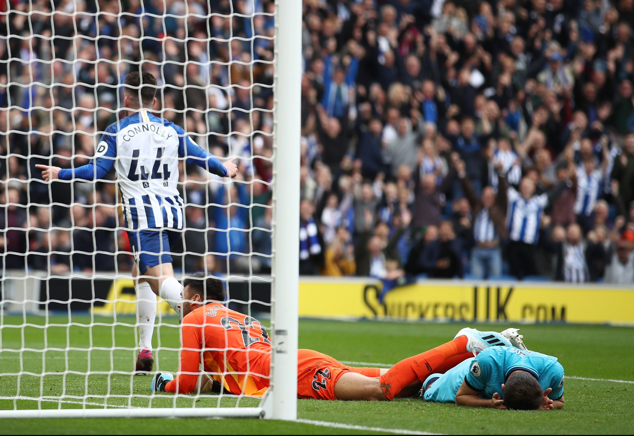 还可以帮助 还可以帮助