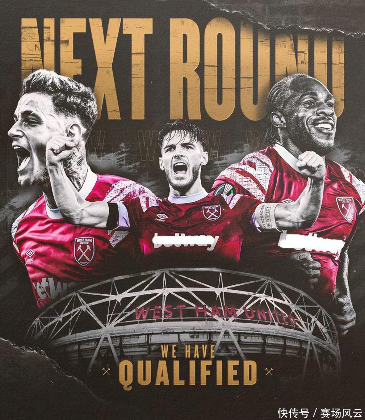 生涯打下坚 生涯打下坚