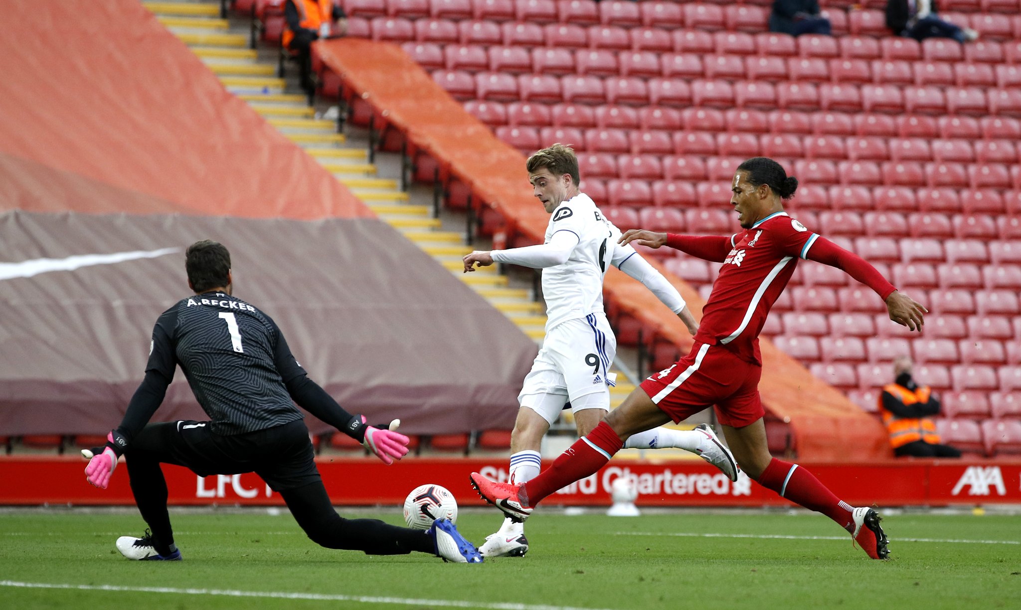 当月最佳进 当月最佳进