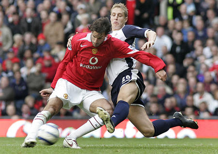 解关键环节 解关键环节