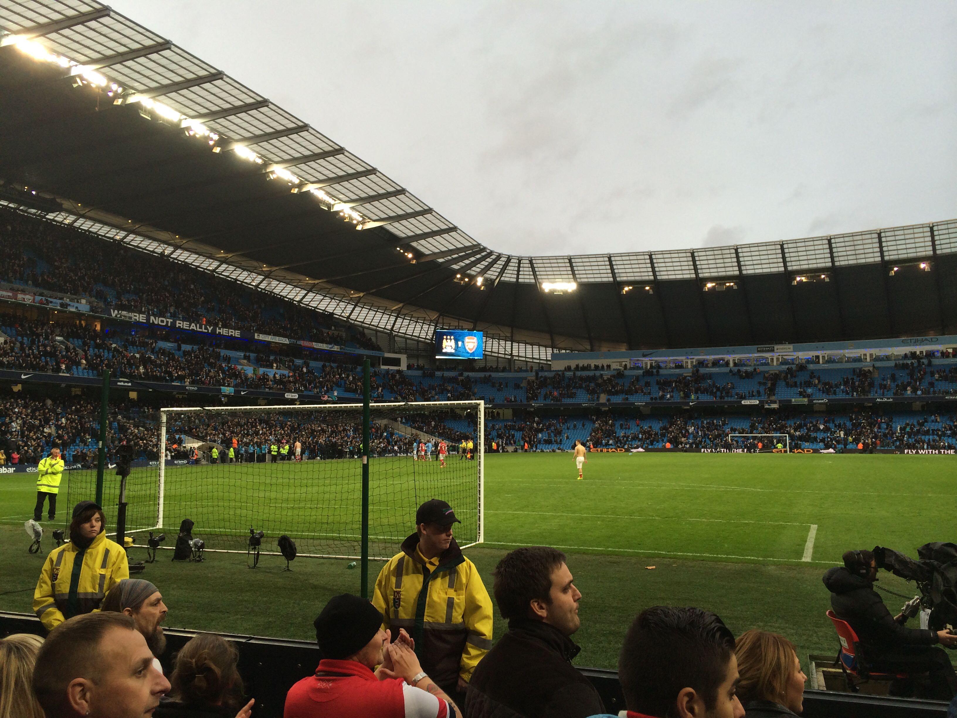 近年来足球 近年来足球